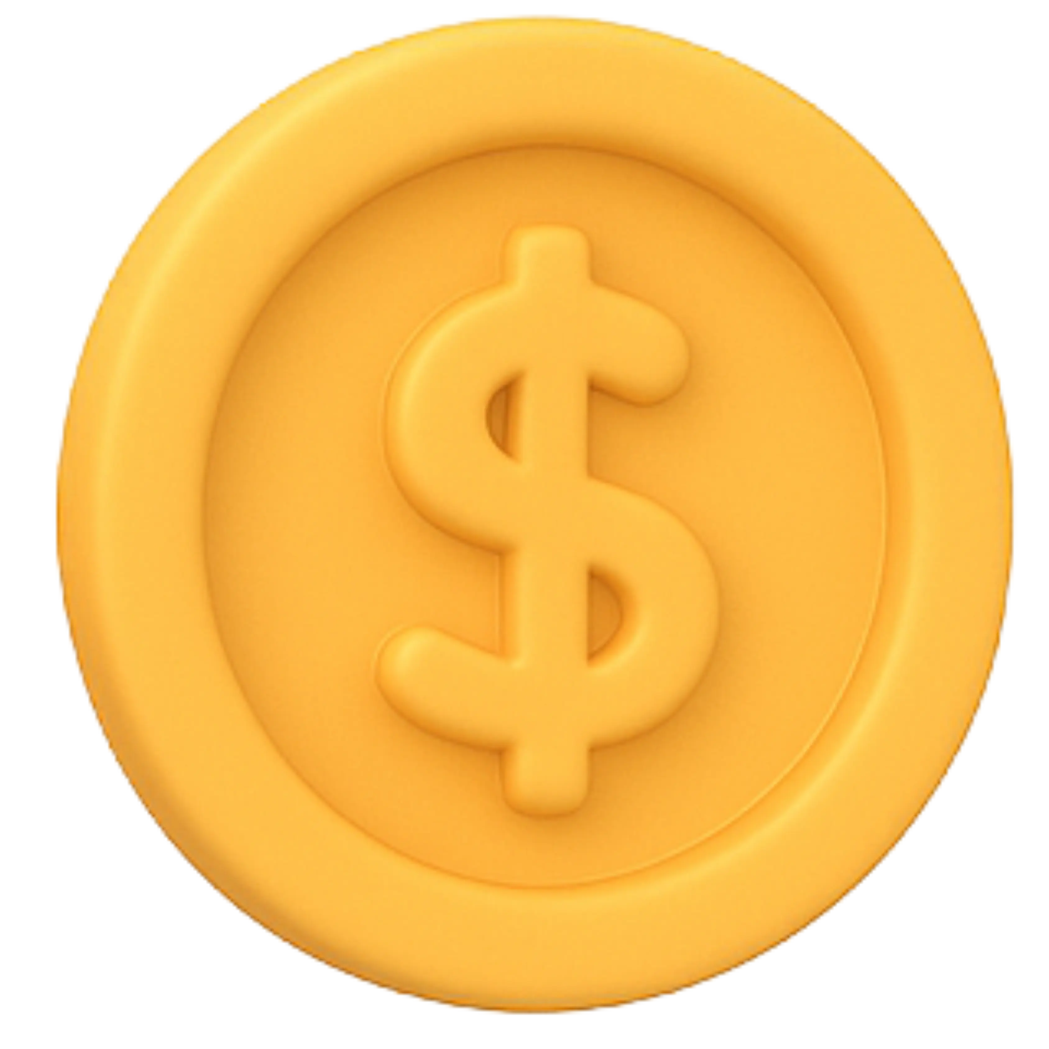 Biaya Sewa Terjangkau