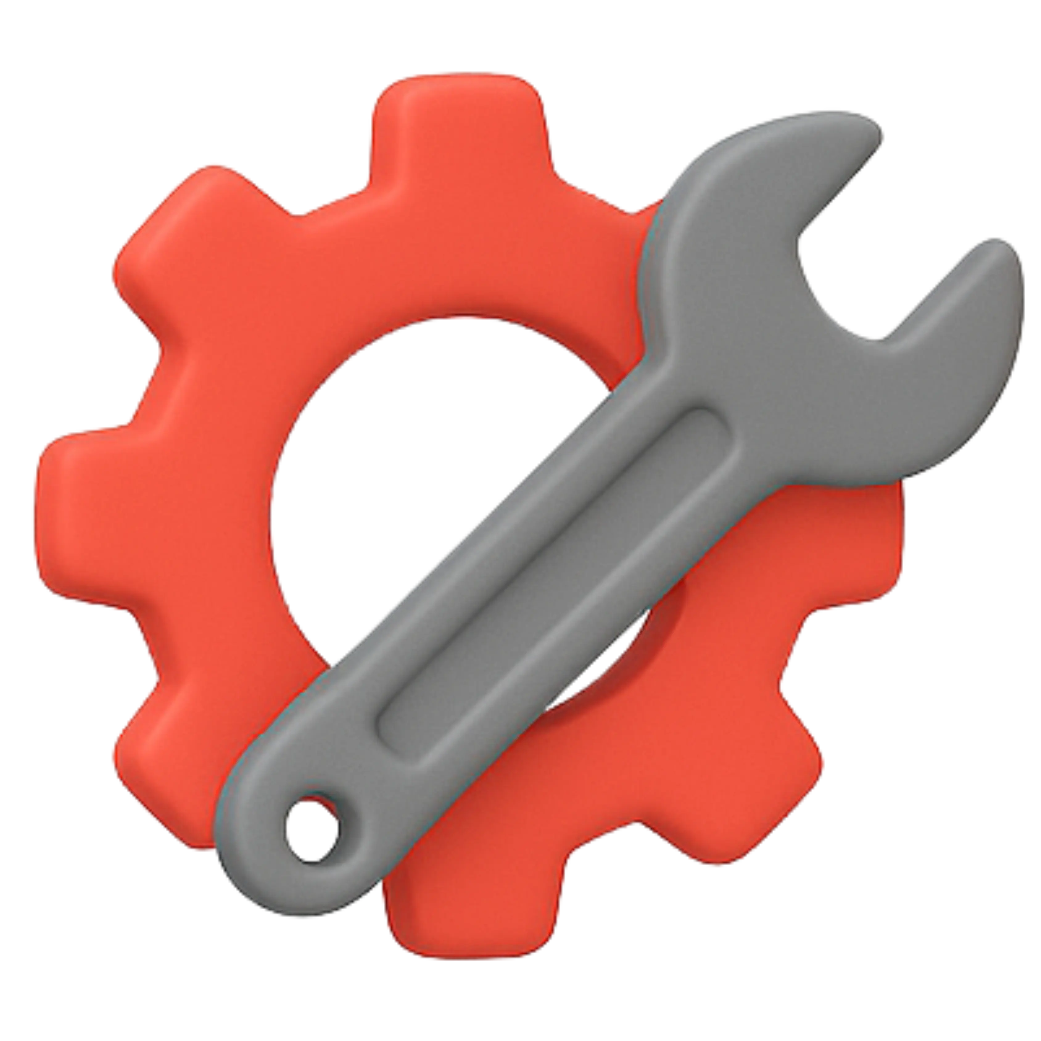 Mobil Rental Terawat